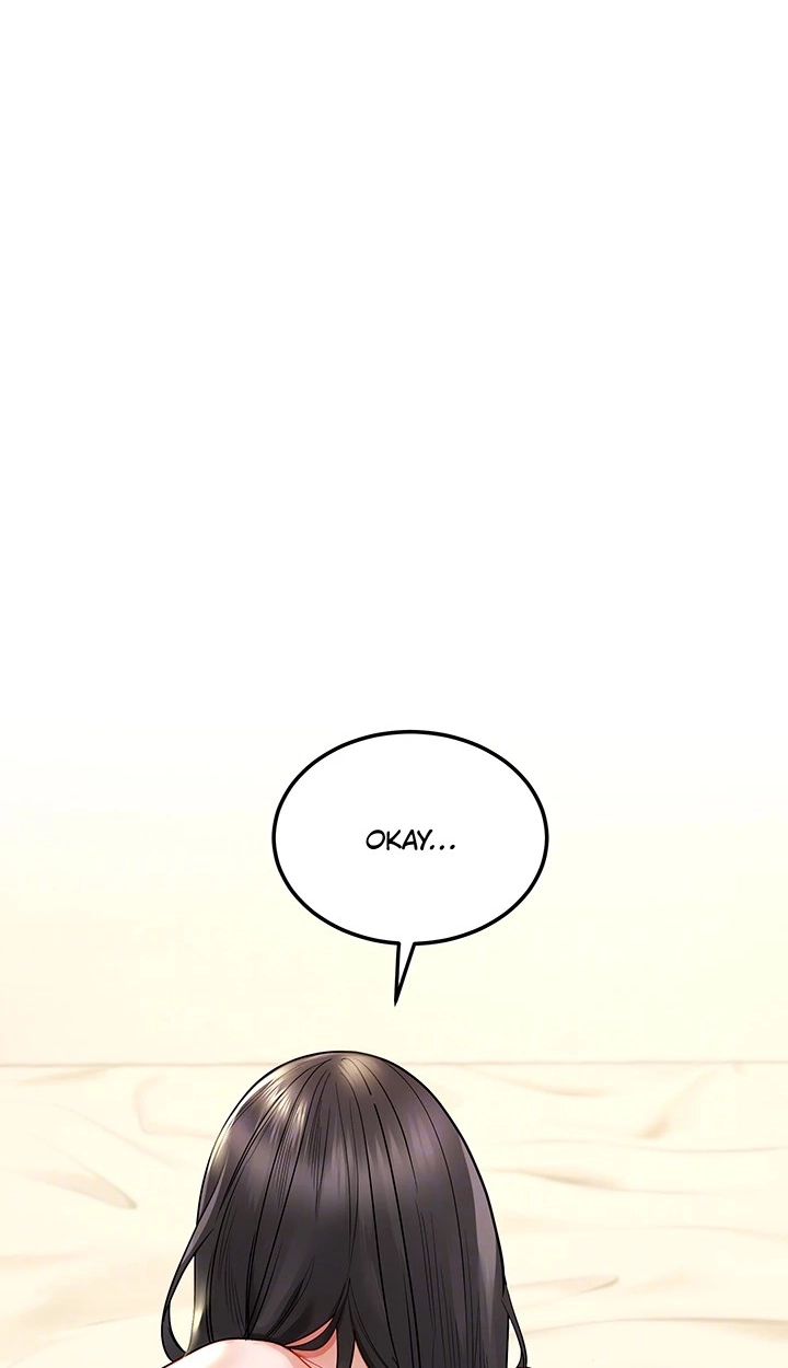 The Inheritor Chapter 36 page 70 - 