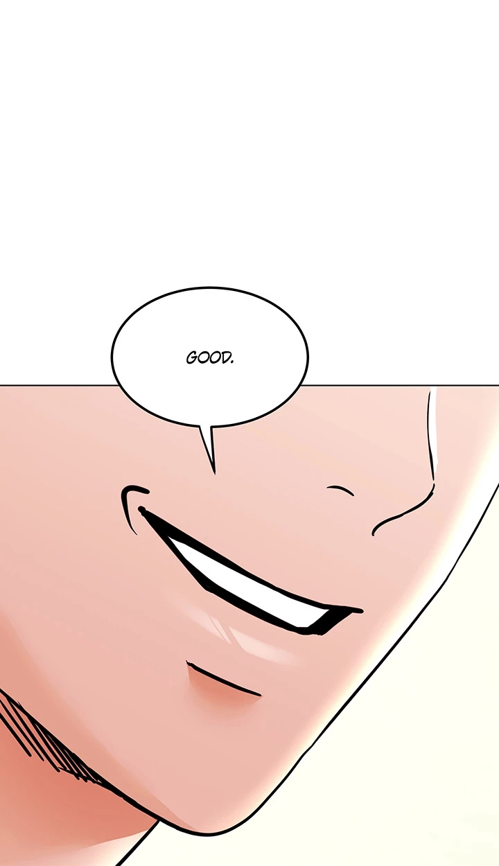 The Inheritor Chapter 36 page 73 - 