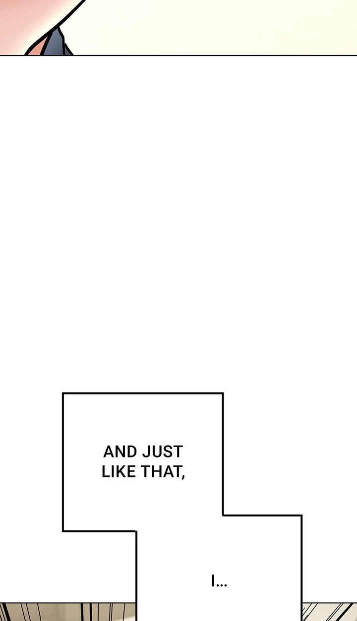 The Inheritor Chapter 36 page 74 - 