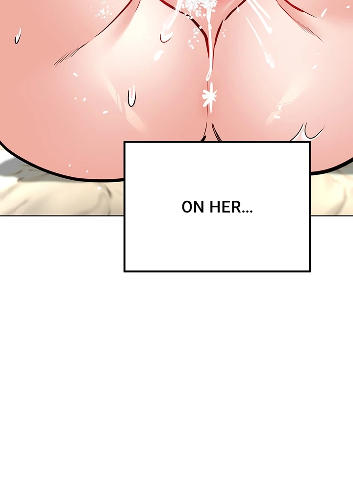 The Inheritor Chapter 36 page 78 - 