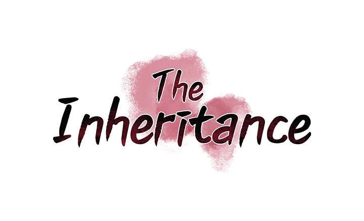 The Inheritor Chapter 36 page 9 - 