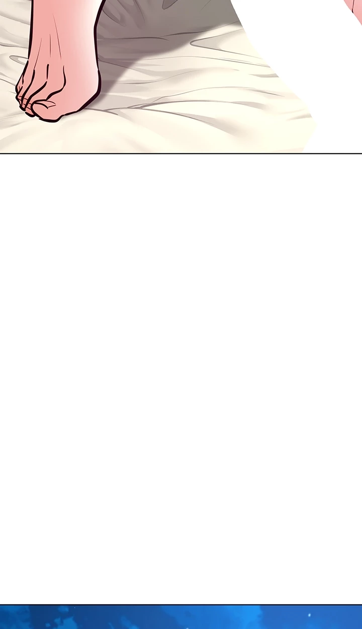 The Inheritor Chapter 36 page 81 - 