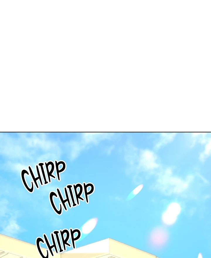 The Inheritor Chapter 36 page 83 - 