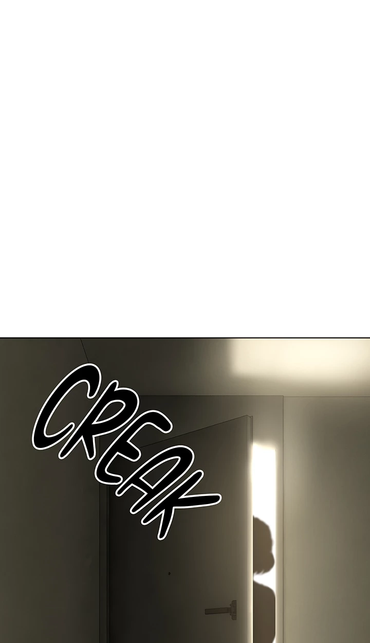 The Inheritor Chapter 36 page 85 - 