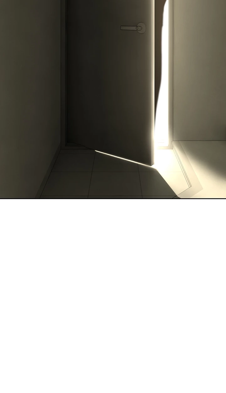 The Inheritor Chapter 36 page 86 - 