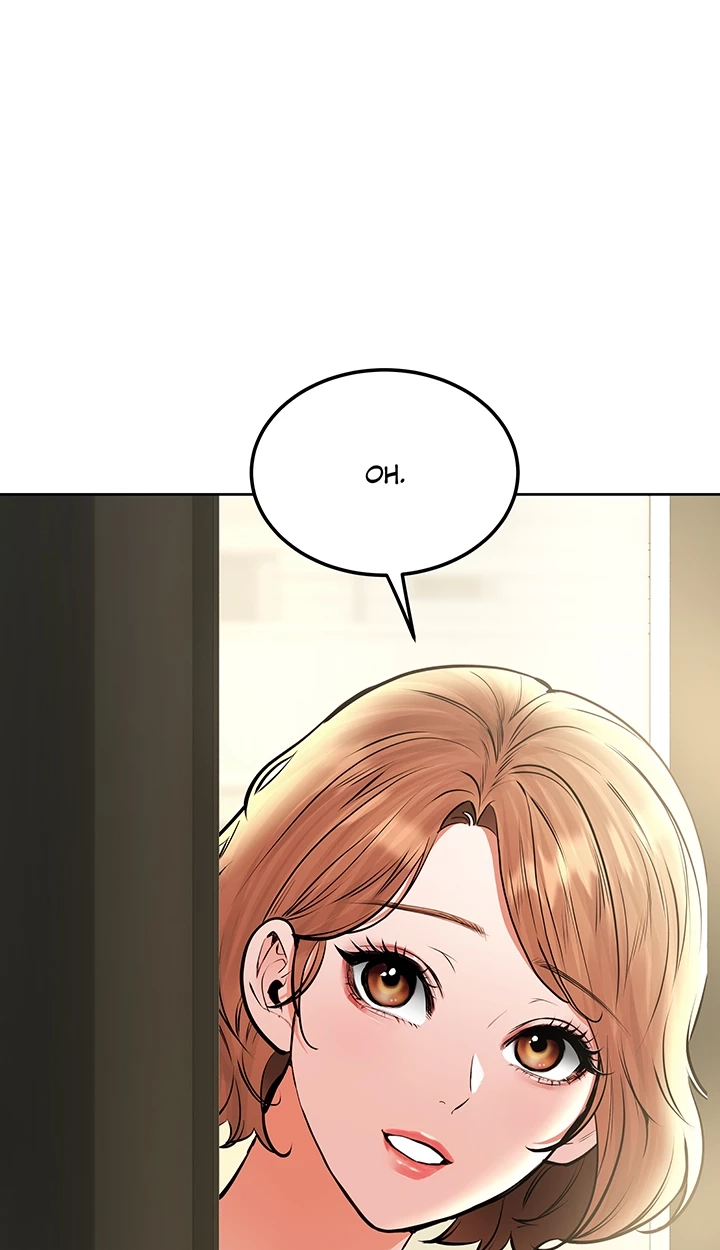 The Inheritor Chapter 36 page 87 - 