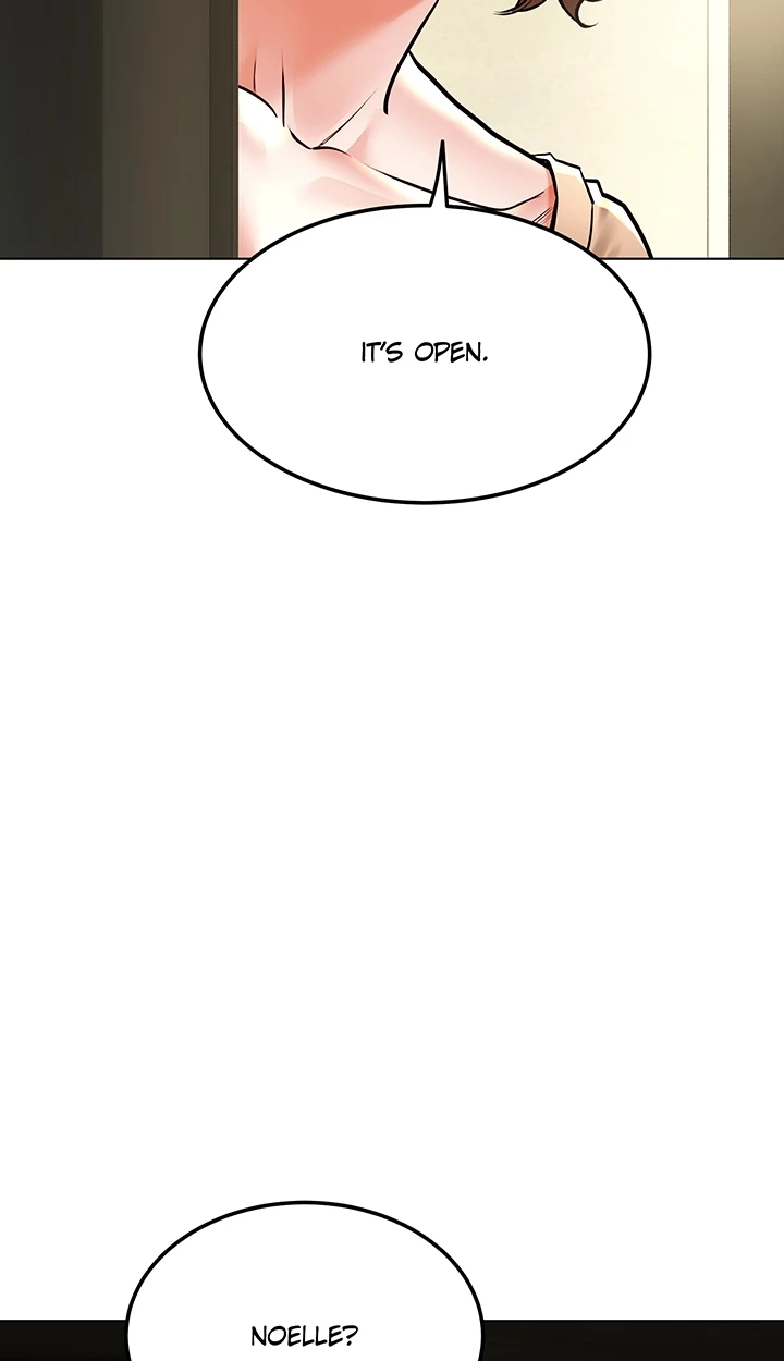 The Inheritor Chapter 36 page 88 - 