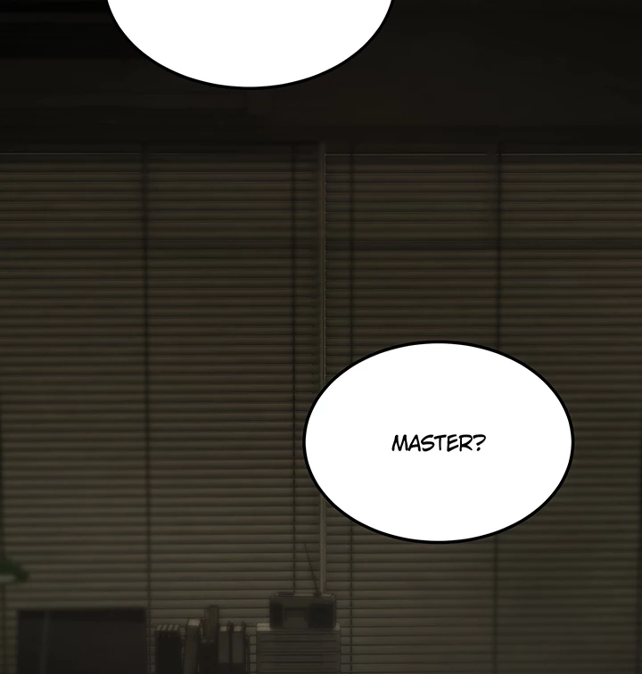 The Inheritor Chapter 36 page 89 - 