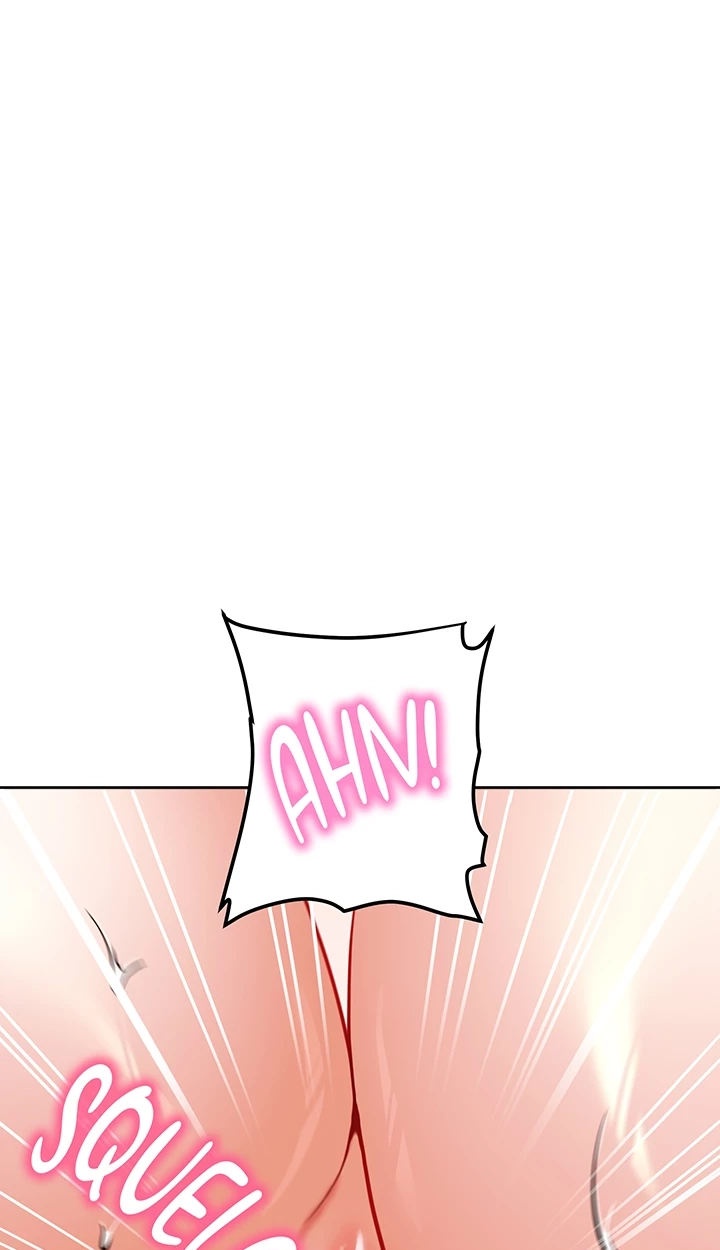 The Inheritor Chapter 36 page 10 - 