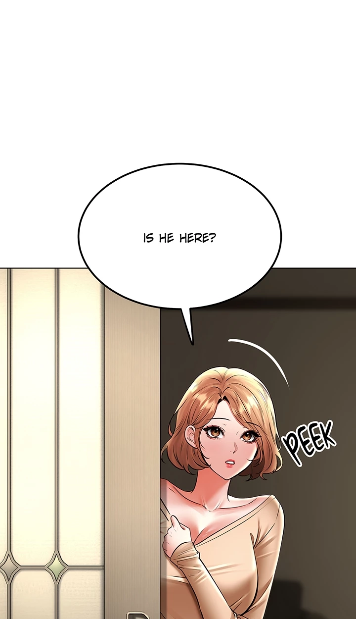 The Inheritor Chapter 36 page 91 - 