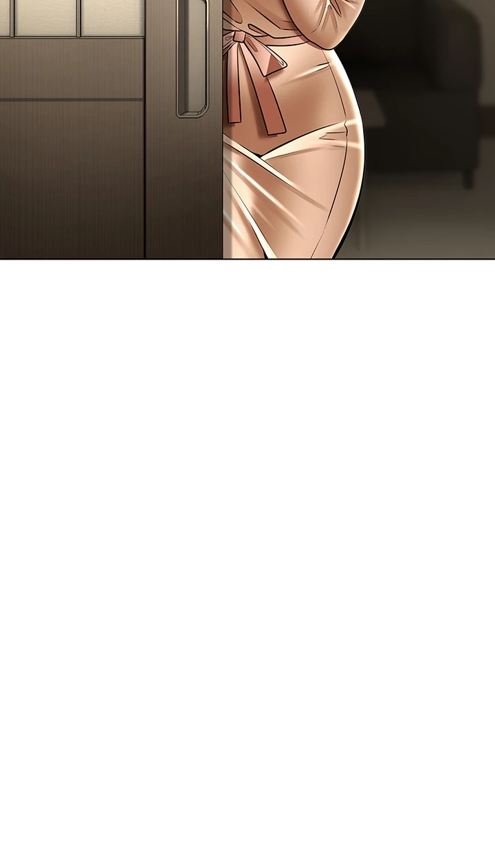 The Inheritor Chapter 36 page 92 - 