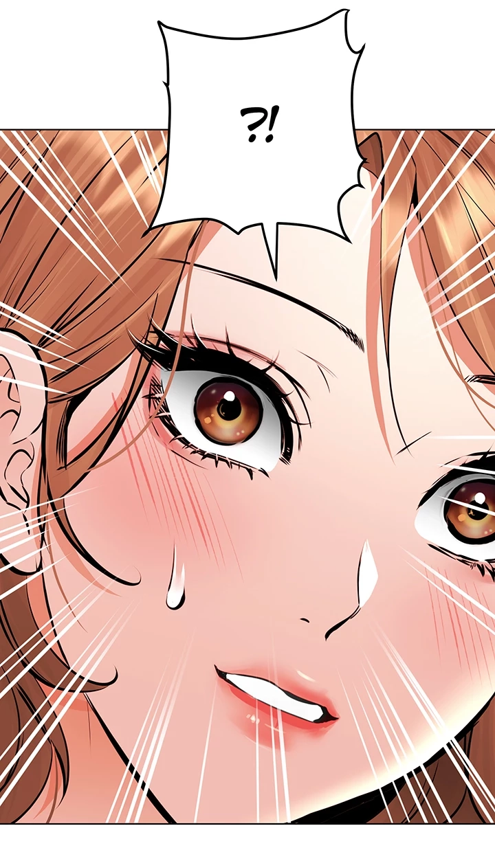 The Inheritor Chapter 36 page 93 - 