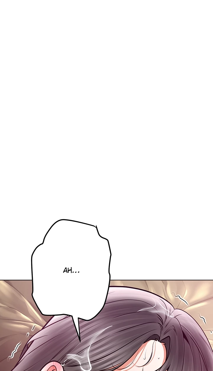 The Inheritor Chapter 36 page 94 - 