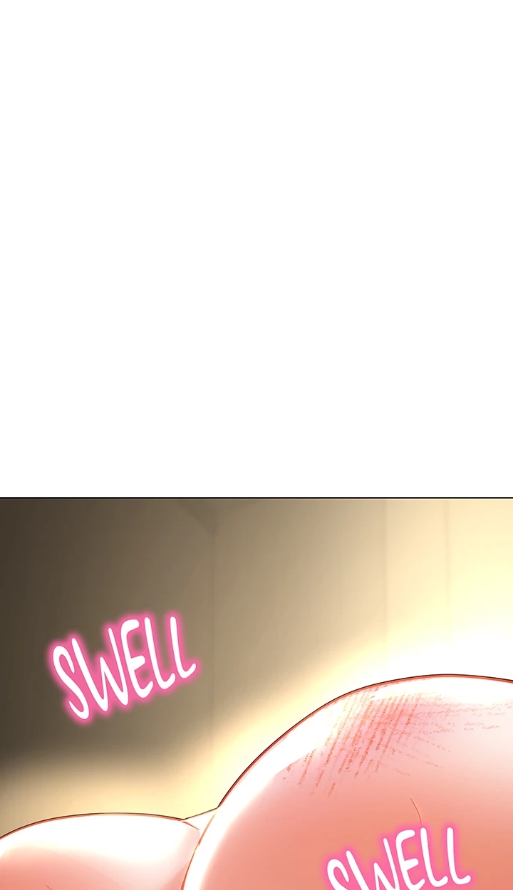 The Inheritor Chapter 37 page 1 - 