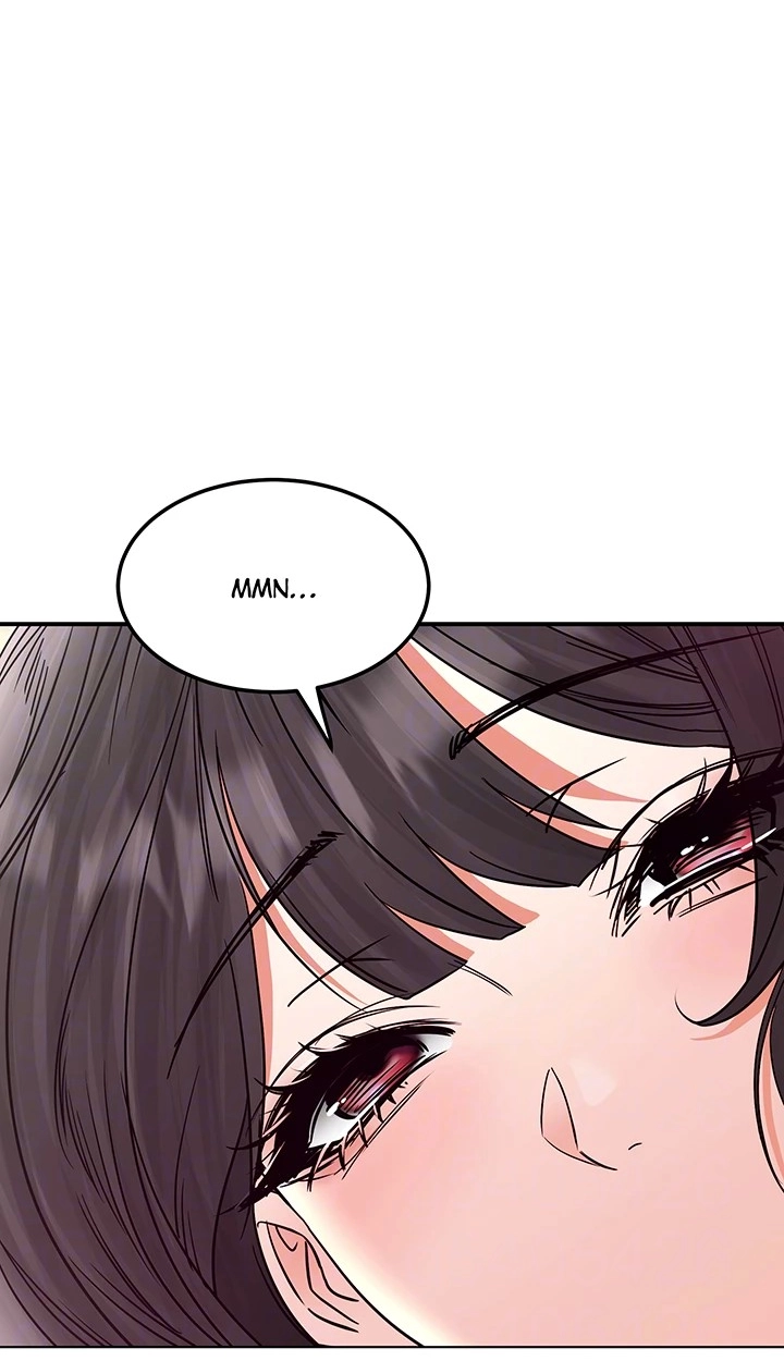 The Inheritor Chapter 37 page 19 - 