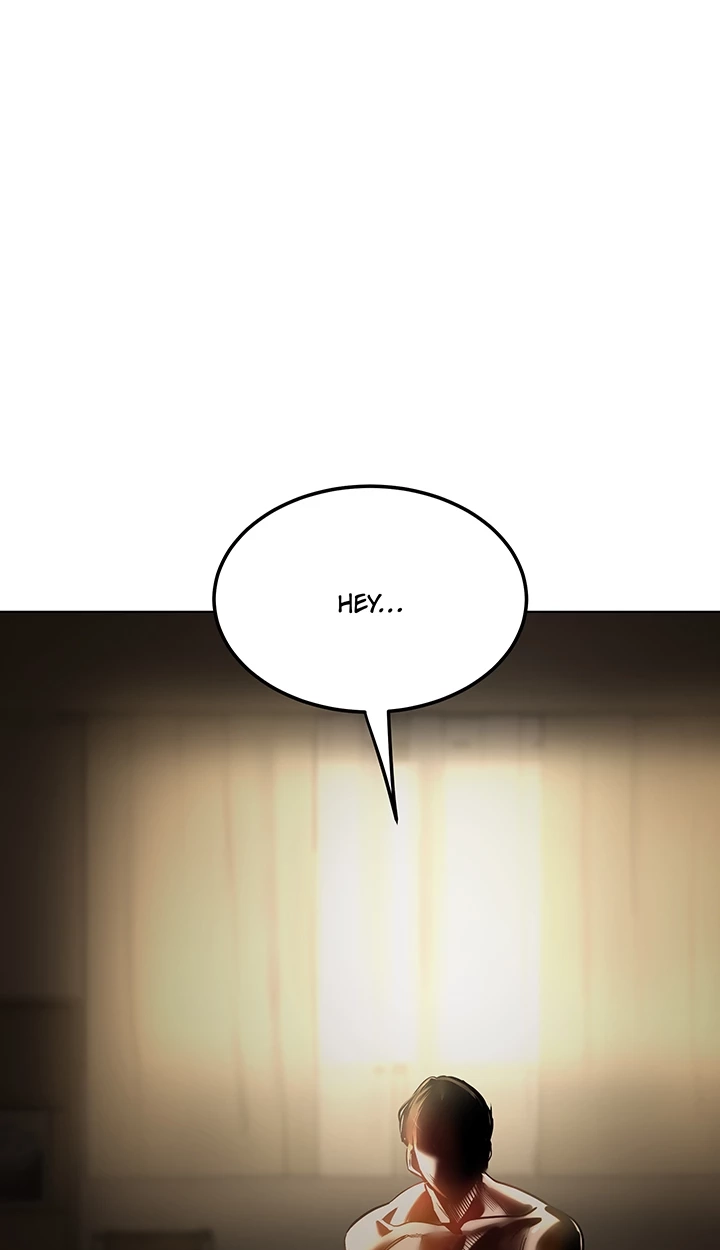 The Inheritor Chapter 37 page 3 - 