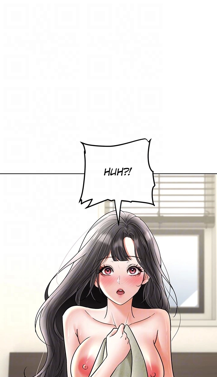 The Inheritor Chapter 37 page 21 - 