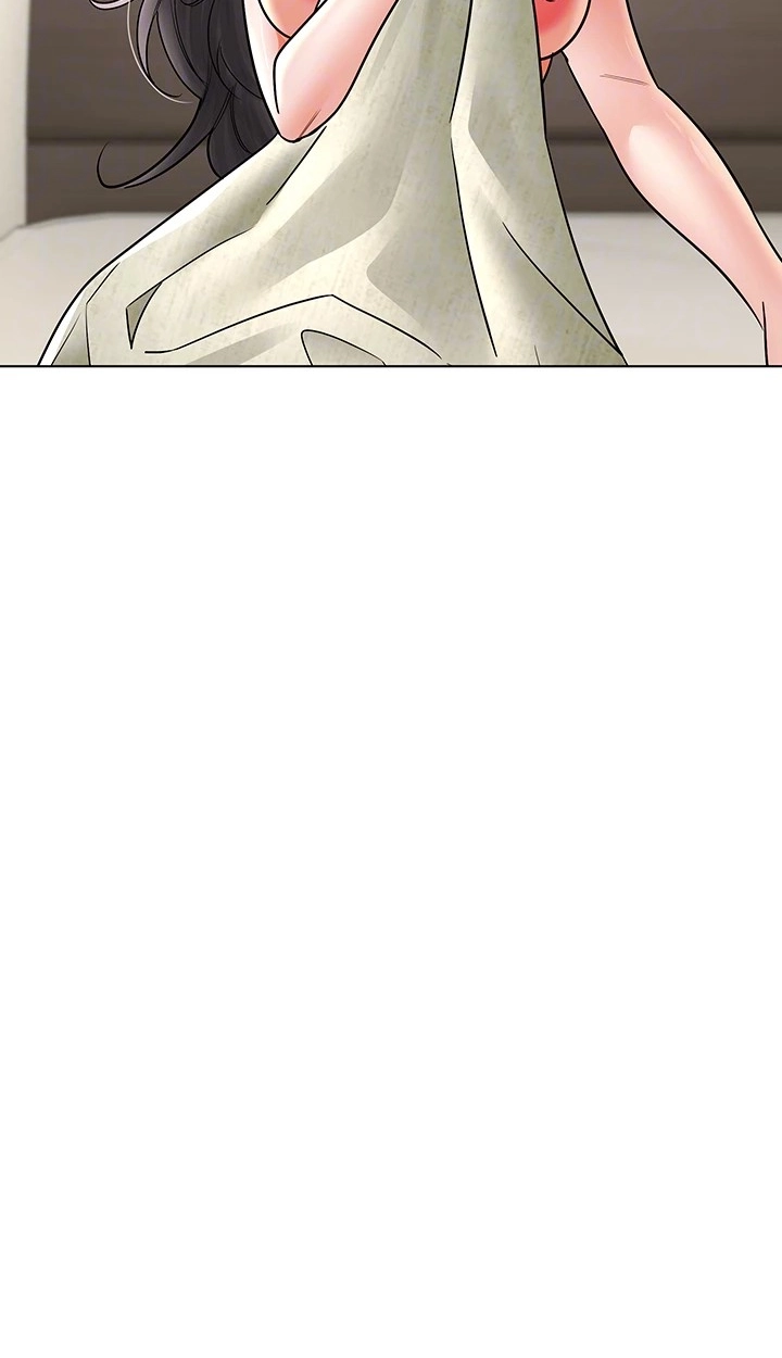 The Inheritor Chapter 37 page 22 - 