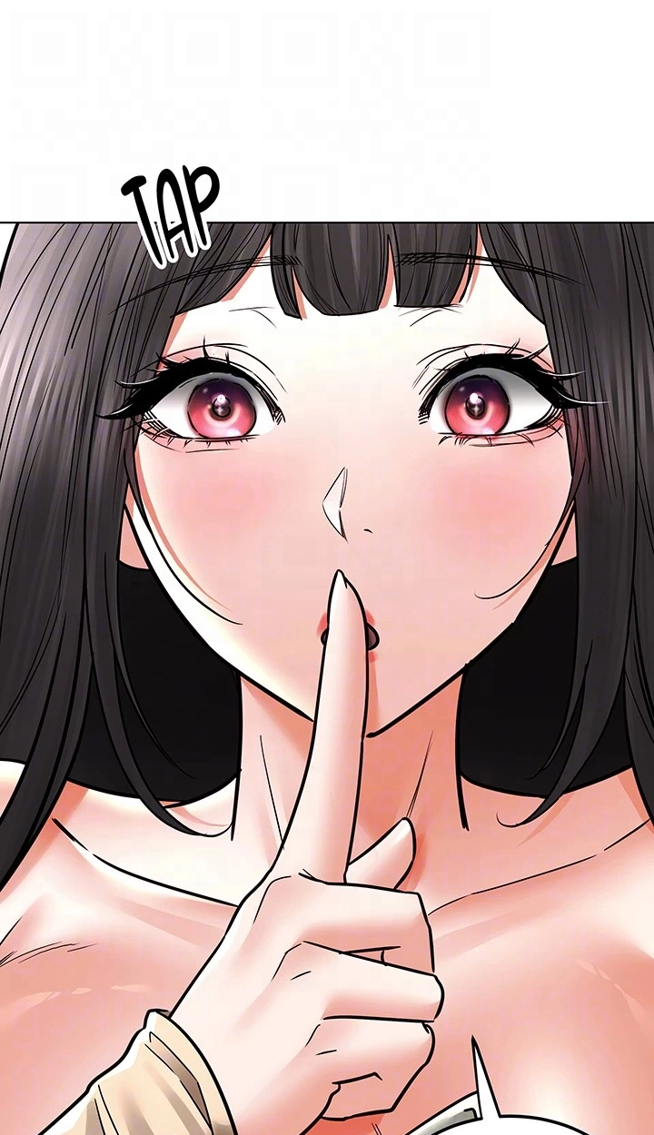 The Inheritor Chapter 37 page 23 - 