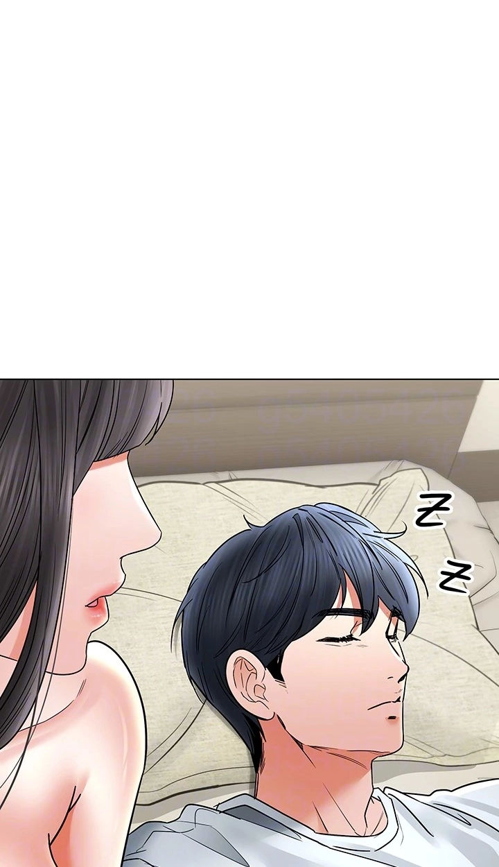 The Inheritor Chapter 37 page 26 - 