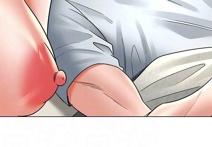 The Inheritor Chapter 37 page 27 - 