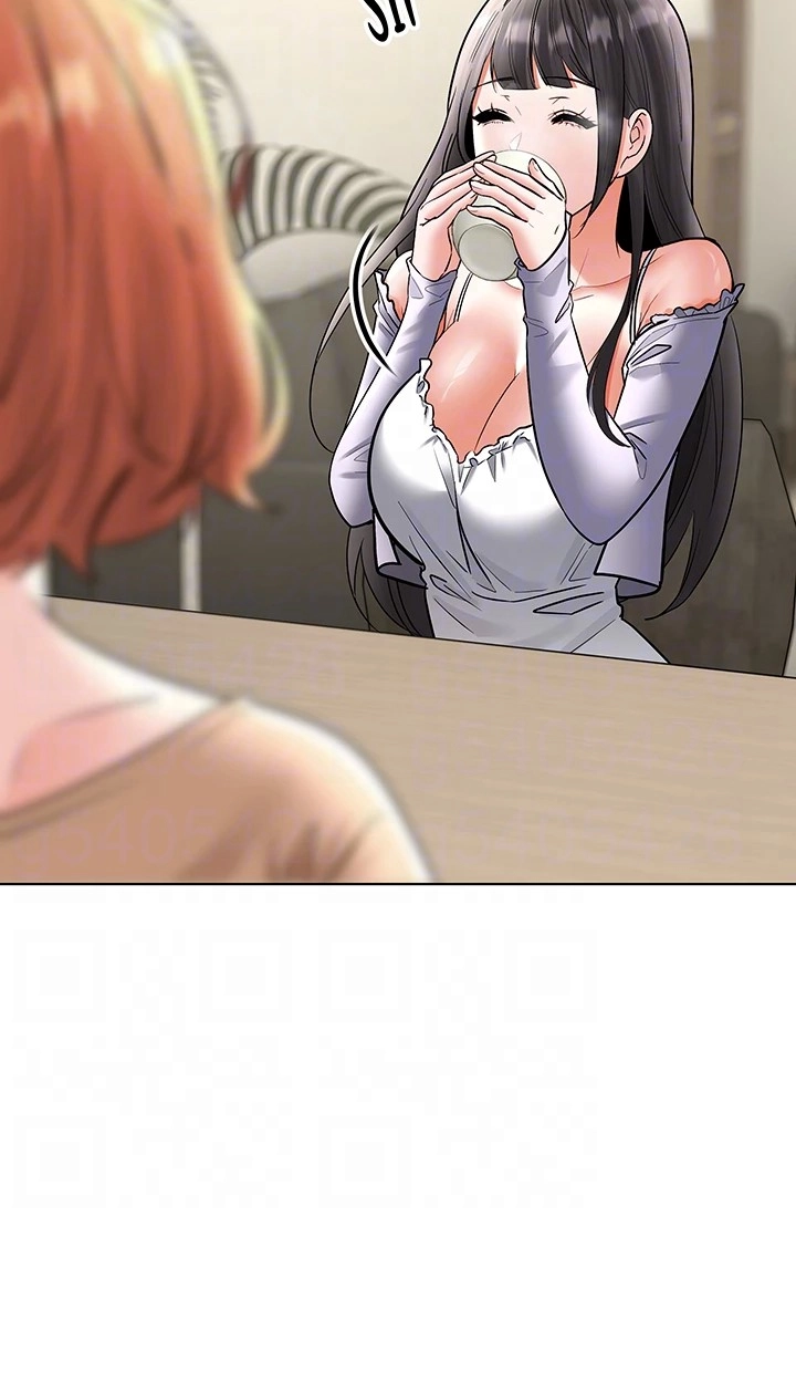 The Inheritor Chapter 37 page 32 - 