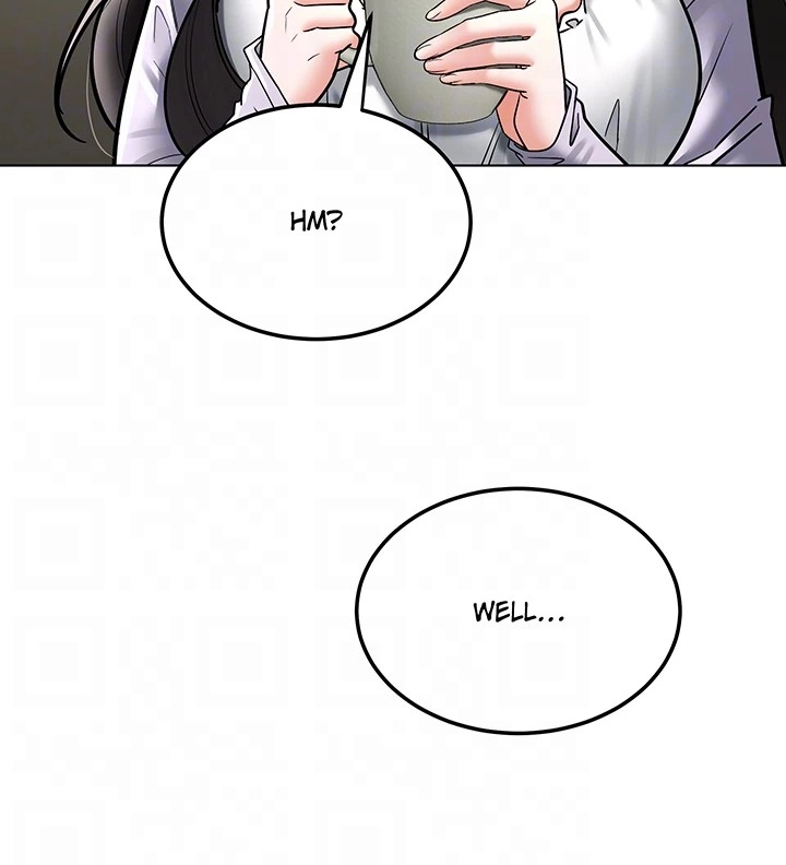 The Inheritor Chapter 37 page 34 - 