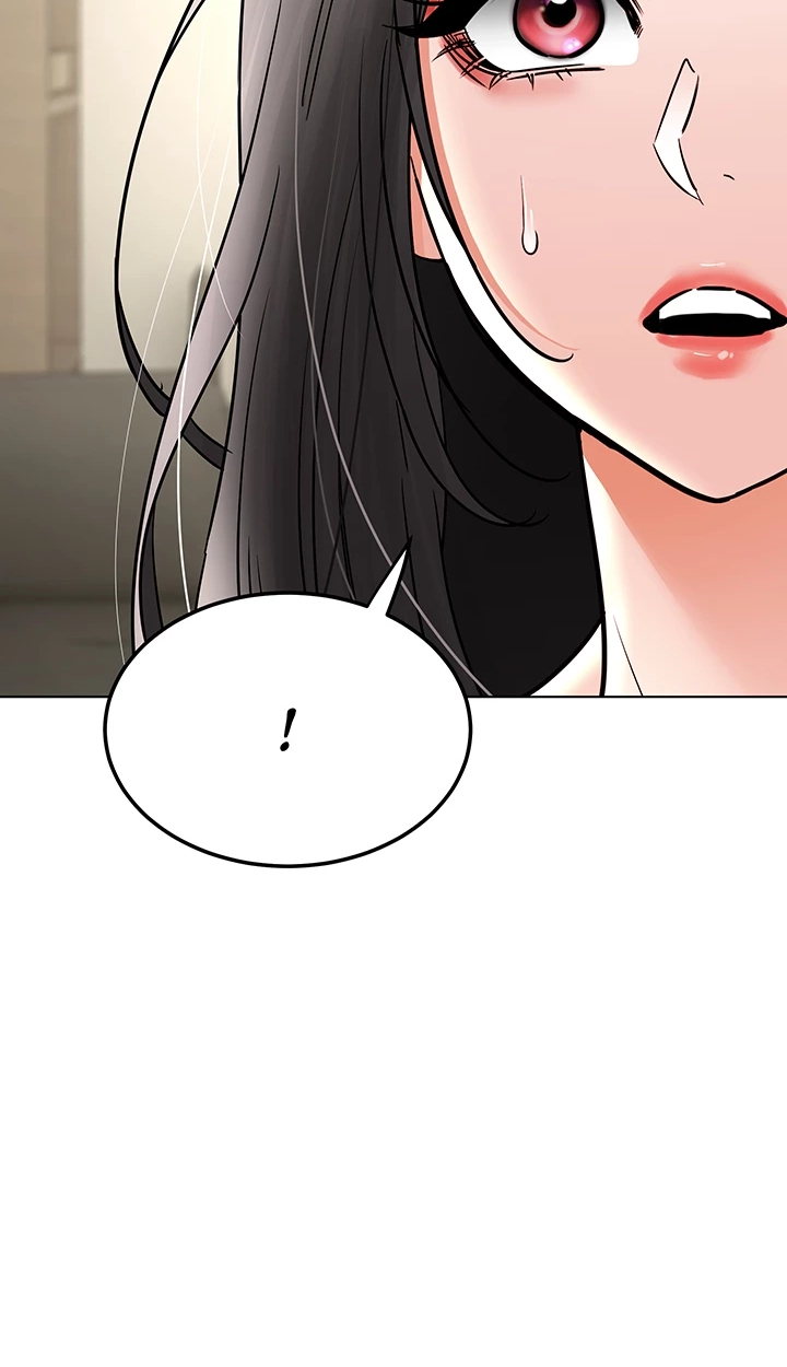 The Inheritor Chapter 37 page 36 - 