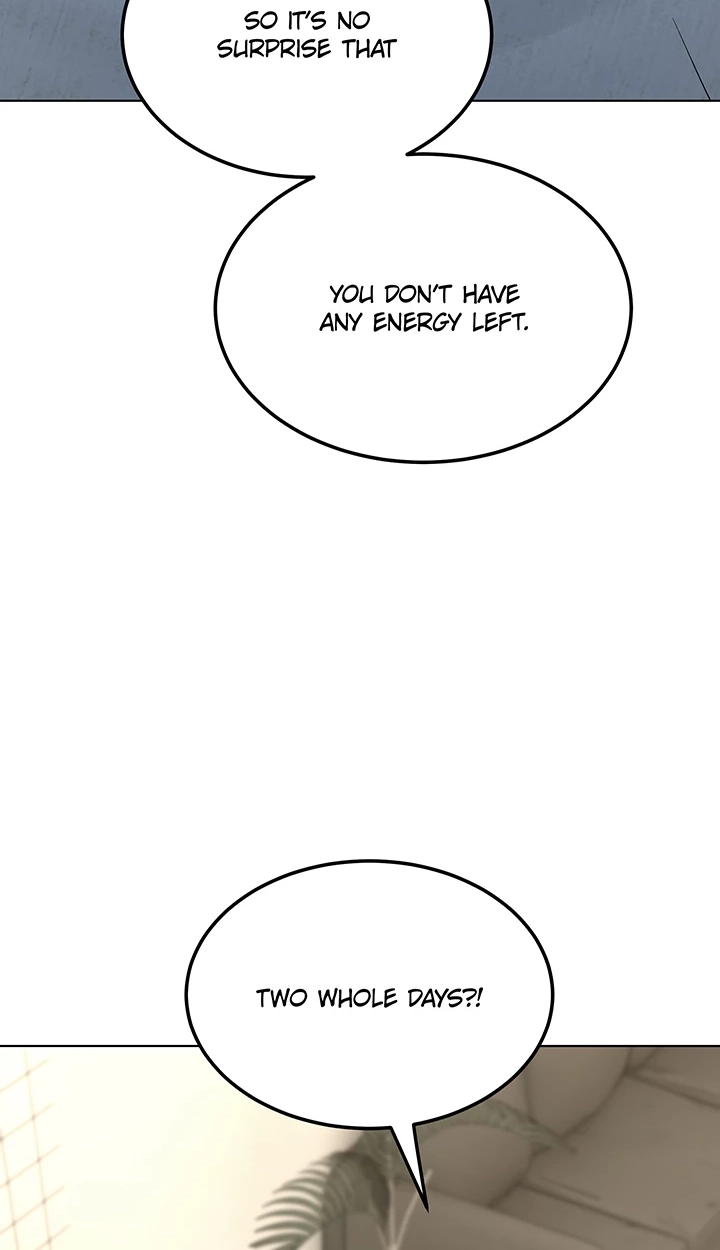 The Inheritor Chapter 37 page 38 - 