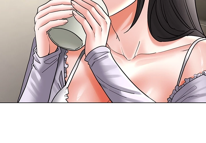 The Inheritor Chapter 37 page 41 - 