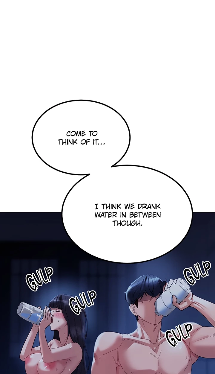 The Inheritor Chapter 37 page 42 - 