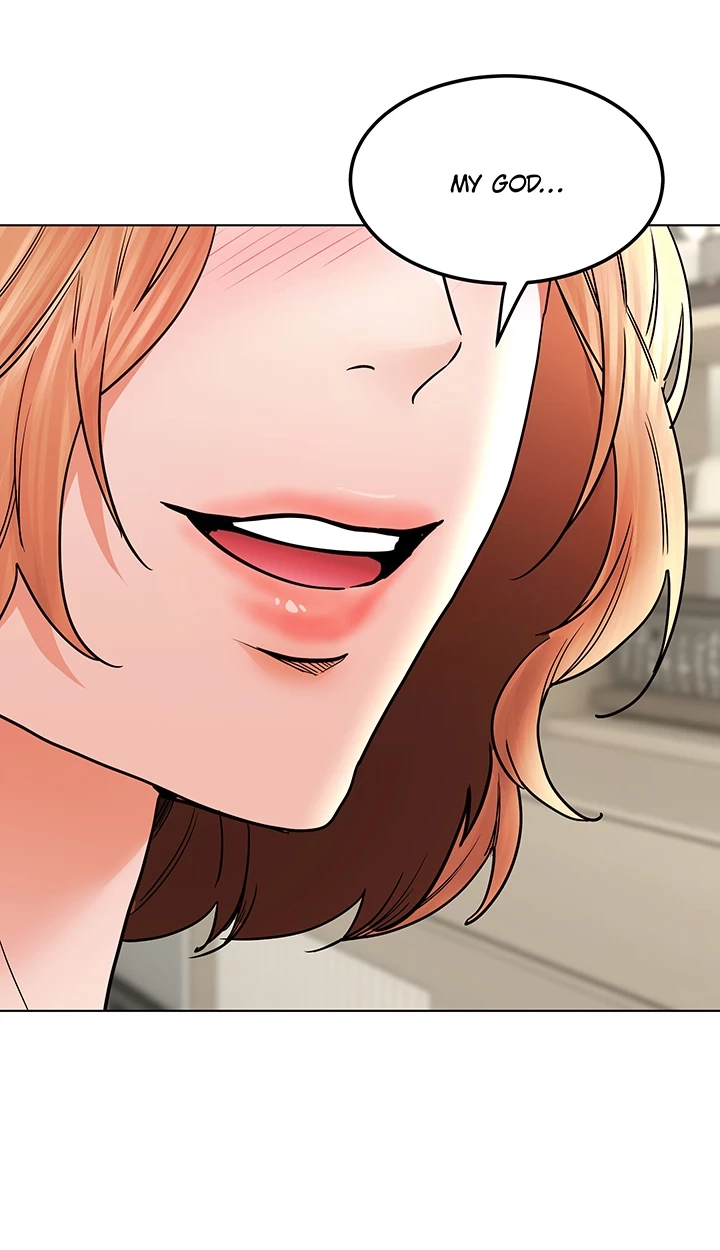 The Inheritor Chapter 37 page 44 - 