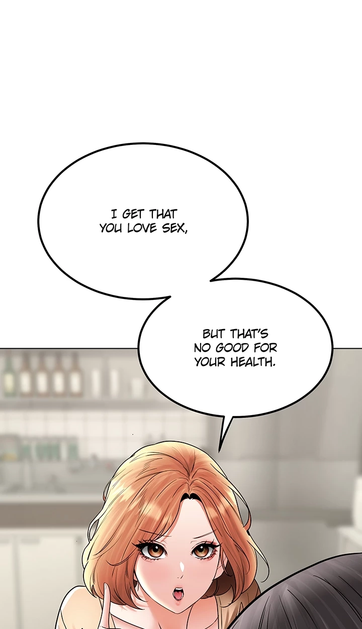 The Inheritor Chapter 37 page 45 - 