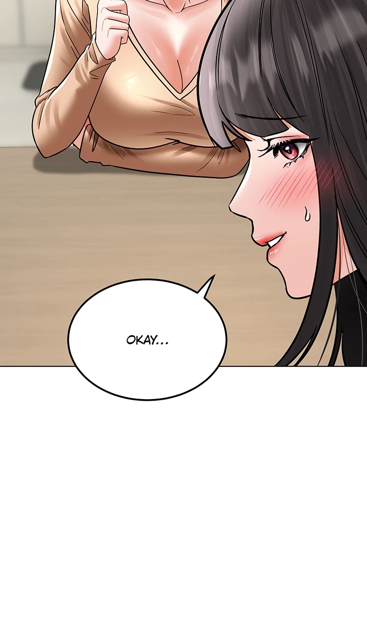 The Inheritor Chapter 37 page 46 - 