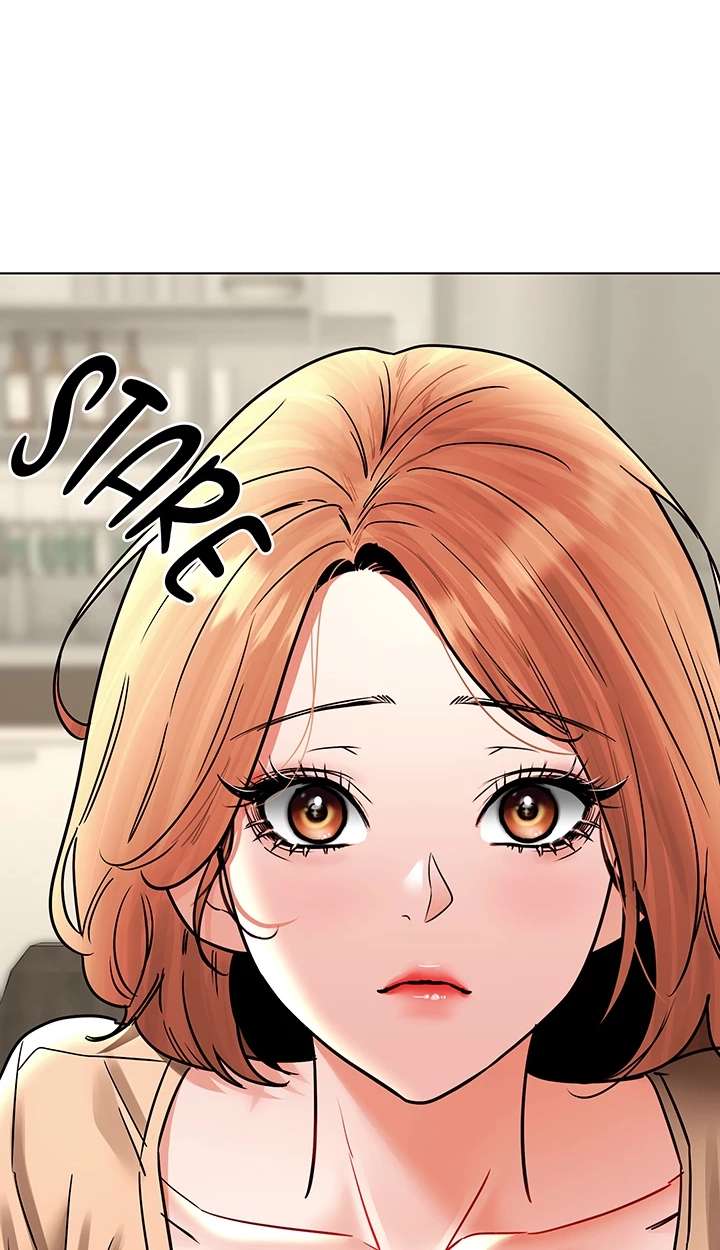 The Inheritor Chapter 37 page 47 - 