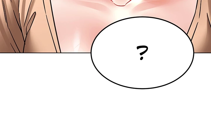 The Inheritor Chapter 37 page 48 - 