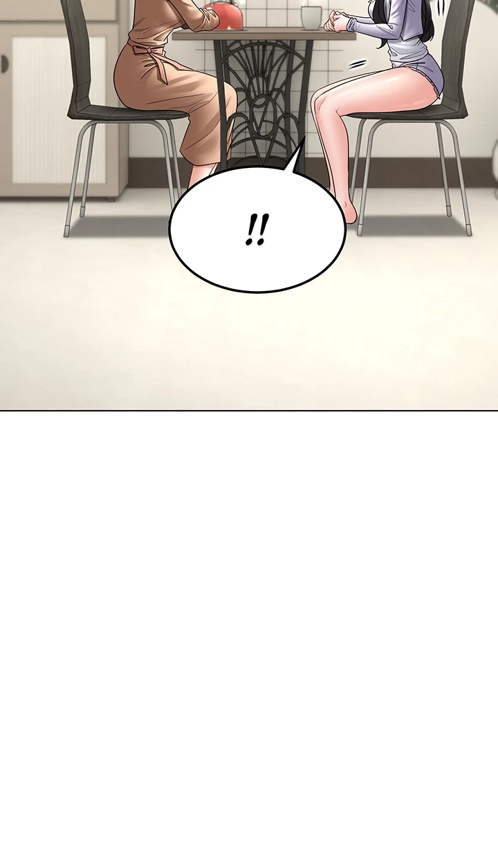 The Inheritor Chapter 37 page 50 - 