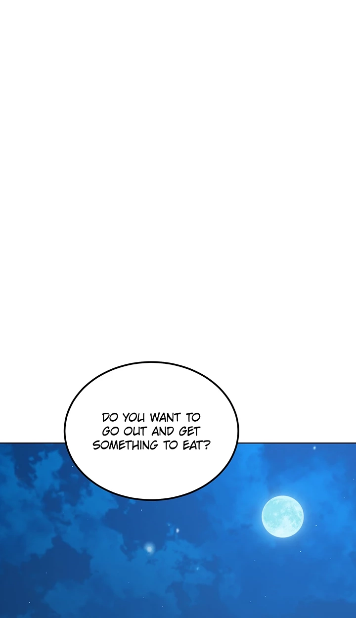 The Inheritor Chapter 37 page 52 - 
