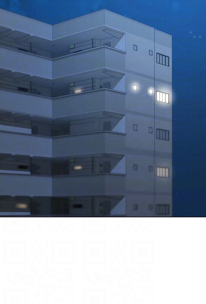 The Inheritor Chapter 37 page 53 - 