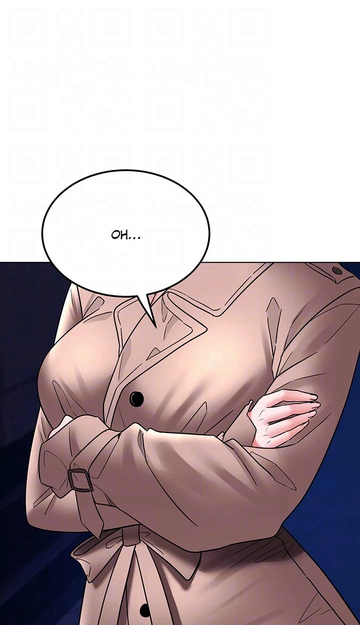 The Inheritor Chapter 37 page 54 - 