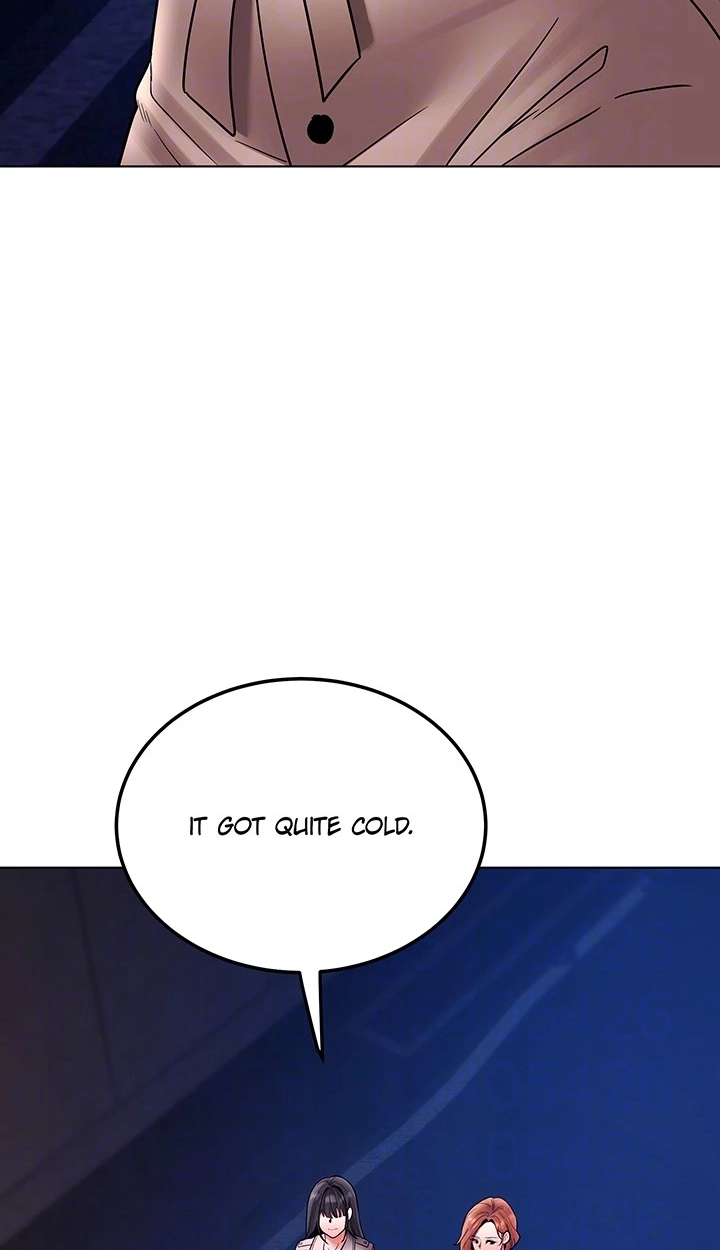 The Inheritor Chapter 37 page 55 - 