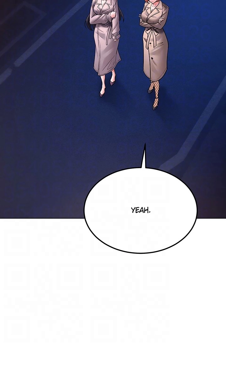 The Inheritor Chapter 37 page 56 - 
