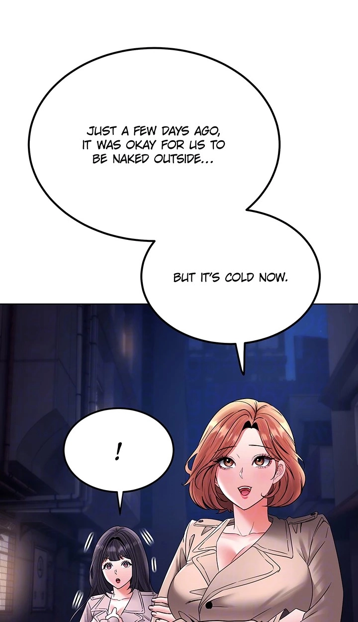 The Inheritor Chapter 37 page 57 - 