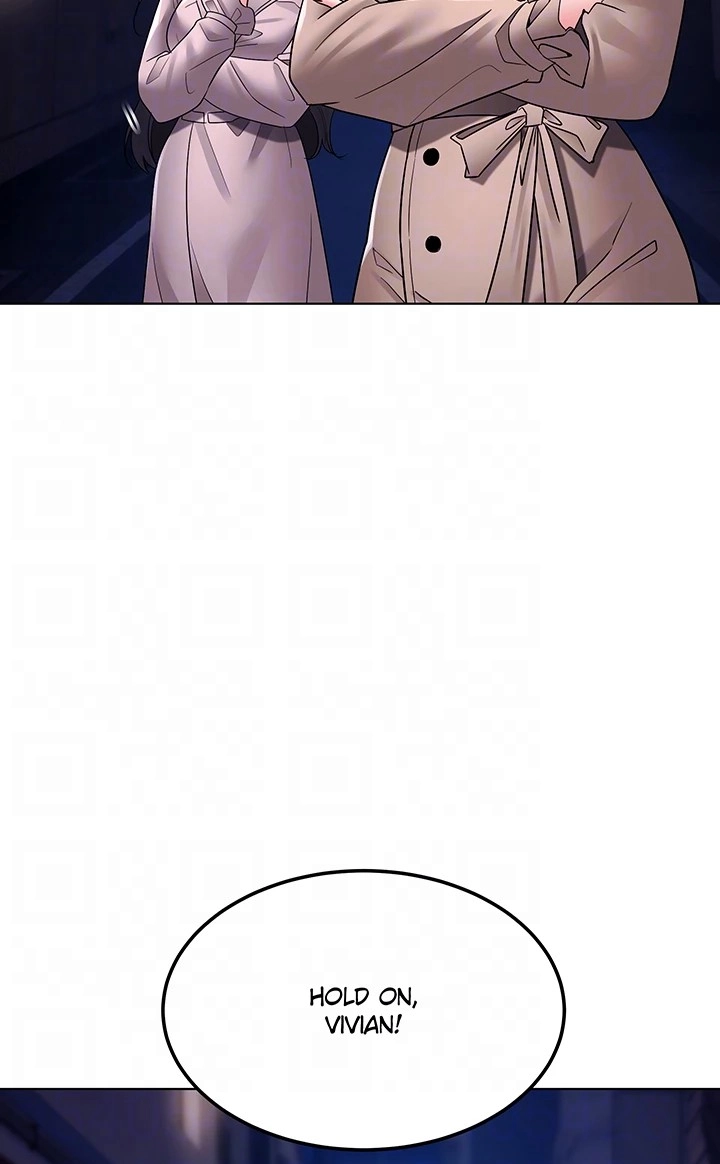 The Inheritor Chapter 37 page 58 - 