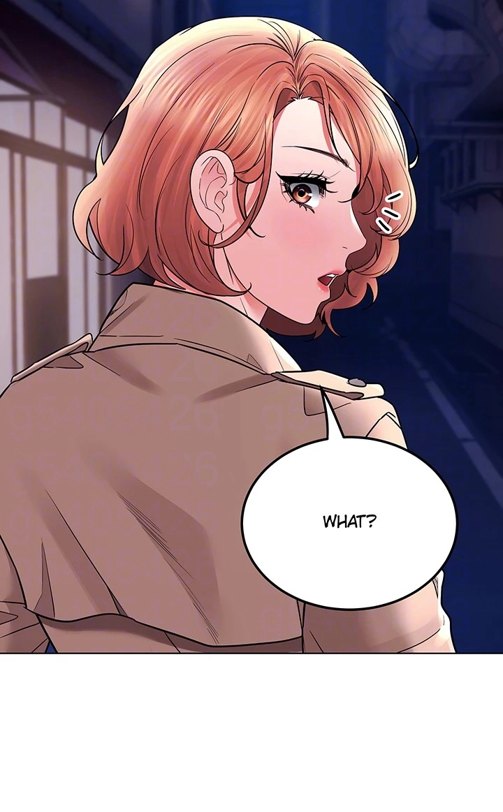 The Inheritor Chapter 37 page 59 - 