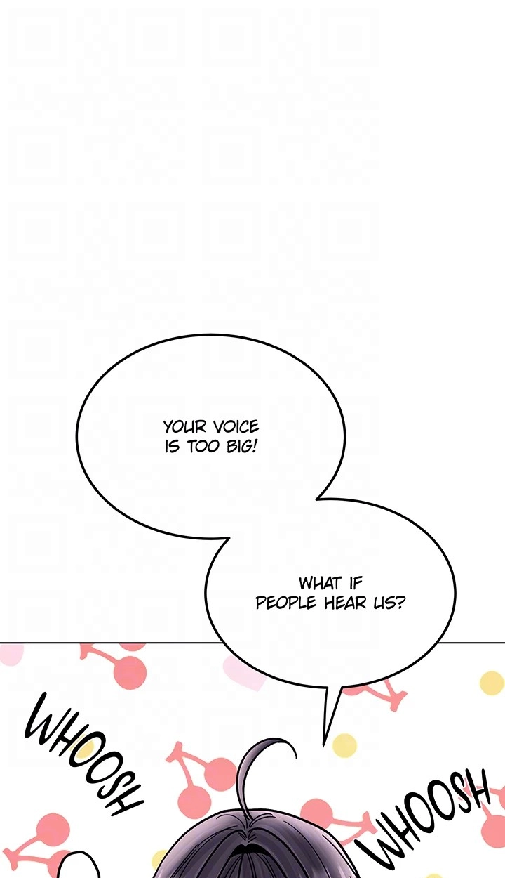 The Inheritor Chapter 37 page 60 - 