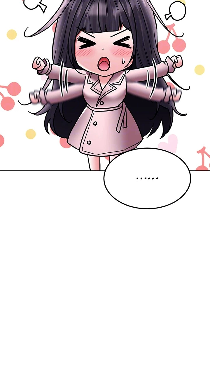 The Inheritor Chapter 37 page 61 - 
