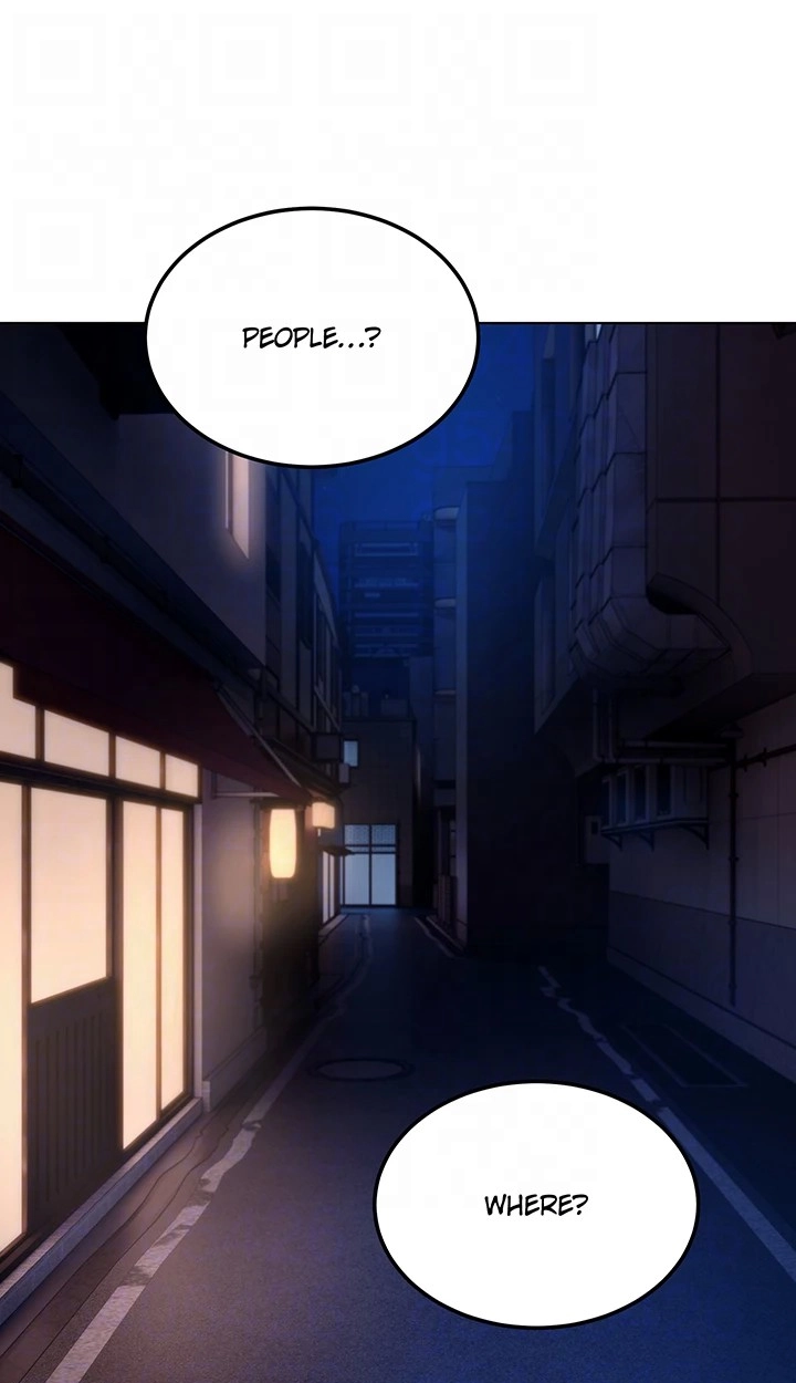 The Inheritor Chapter 37 page 62 - 