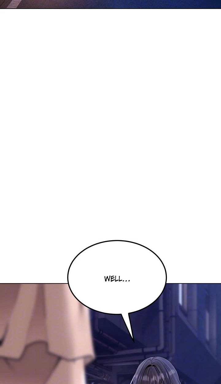 The Inheritor Chapter 37 page 63 - 
