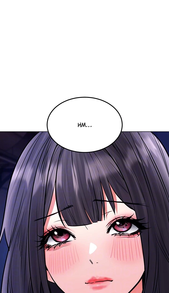 The Inheritor Chapter 37 page 65 - 